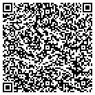 QR code with Dorothy R Kennedy Service contacts