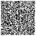 QR code with Dougherty Wildlife Collection contacts