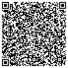 QR code with Dream Catchers Arts contacts