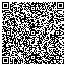 QR code with Drifting Images contacts