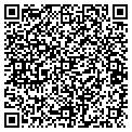QR code with Duffy Studios contacts