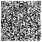 QR code with Harvest Outreach Center contacts