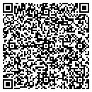 QR code with Ed Dwight Studio contacts