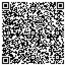 QR code with Alan Stuart Intl LLC contacts