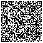 QR code with 2000 Condominium Association contacts