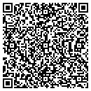 QR code with English Sculptures LLC contacts