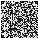 QR code with Eric's Metals contacts
