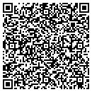 QR code with Erin Mcguiness contacts