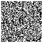 QR code with Excel-Cast Sculpture Services contacts