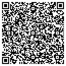 QR code with Fulton Corner The contacts