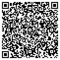 QR code with Exousia Studios LLC contacts