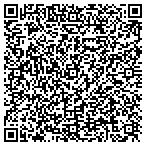 QR code with Fairplay Stone Carvers, L.L.C. contacts