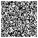 QR code with Fantasy in Ice contacts
