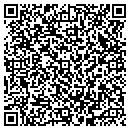 QR code with Interior Locksmith contacts
