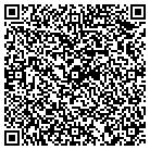 QR code with Premier Telecommunications contacts