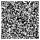 QR code with Storage Pros Inc contacts