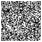QR code with Fernando N Mosquera contacts