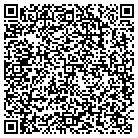 QR code with Frank Andrews Sculptor contacts