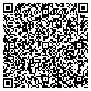 QR code with Fred J Boyer contacts