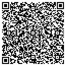 QR code with Fred Michael Briscoe contacts