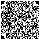 QR code with Atlantic Cable Services Inc contacts