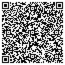 QR code with Freedom Teach contacts