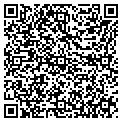 QR code with Frits Vaneenden contacts