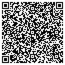 QR code with Garber Josh contacts