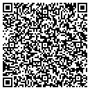 QR code with George Segal contacts