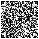 QR code with Giust Gallery contacts
