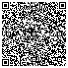 QR code with Precise Pressure Cleaning contacts