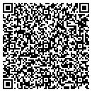 QR code with Grant Miller contacts