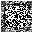 QR code with Grant Studios contacts