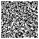 QR code with Greenhill Studios contacts
