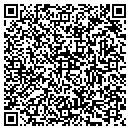 QR code with Griffin Design contacts