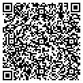 QR code with Grrdog Metalworks contacts