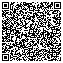 QR code with Grtglassdesign.com contacts