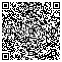 QR code with Hadzi Studio contacts