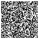 QR code with Nancy Cigarettes contacts