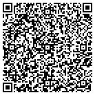 QR code with Harry Phillips Clay Studio contacts