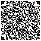 QR code with Heirloom Collections By Diane contacts