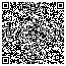 QR code with Herb Rosenberg contacts