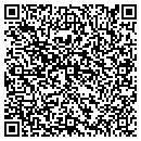 QR code with Historical Sculptures contacts