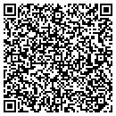 QR code with Huchthausen Studio contacts