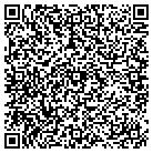 QR code with Ice Bulb, LLC contacts