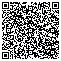 QR code with Ice Dreams contacts