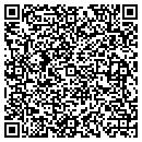 QR code with Ice Images Inc contacts