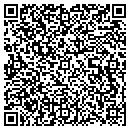 QR code with Ice Occasions contacts