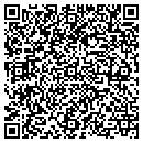 QR code with Ice Occassions contacts