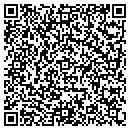 QR code with Iconsculpting Com contacts